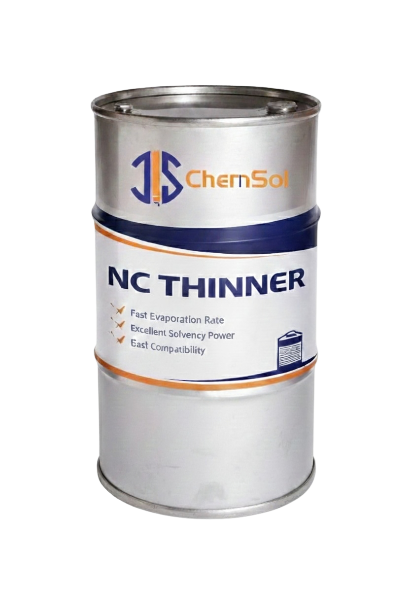 987eb763-7e0b-4907-ae96-f6b3b4692348