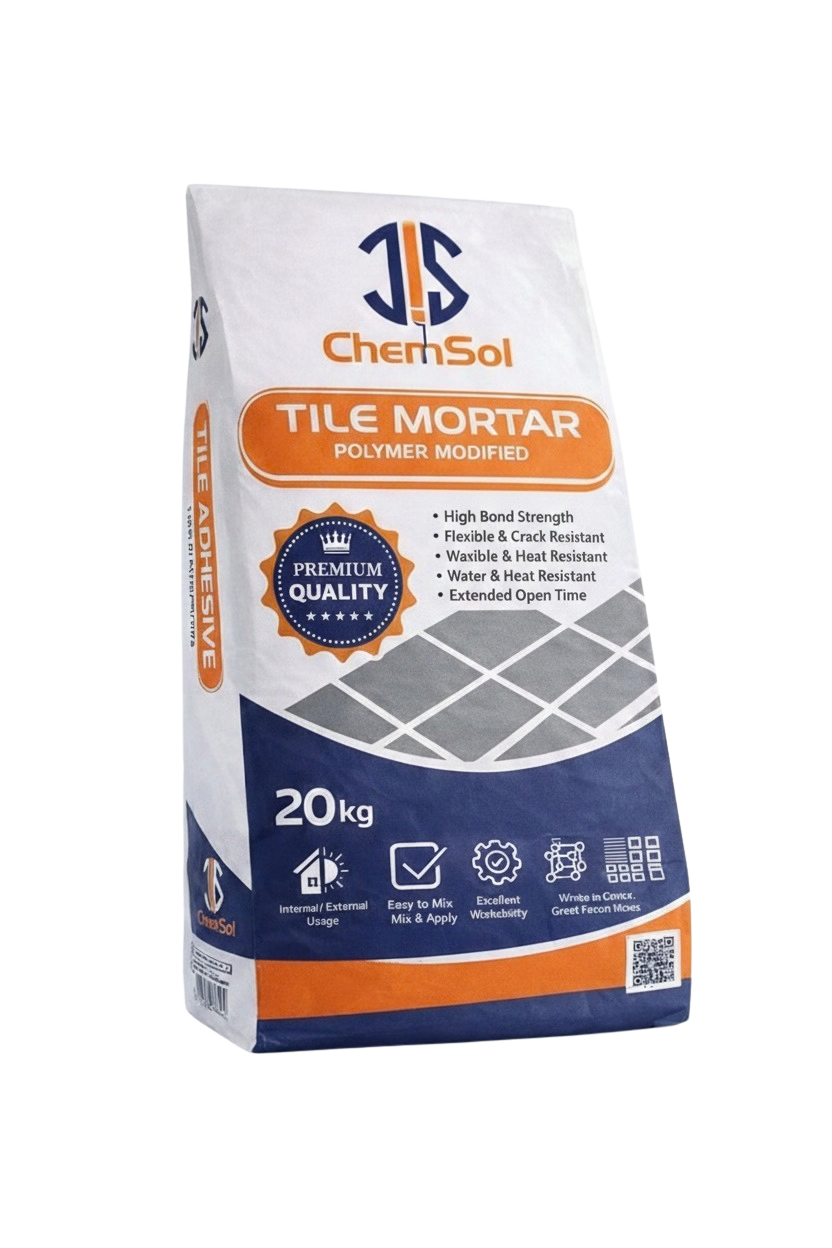 c117a3ae-7883-4ab8-a382-e76bc4cc72f1